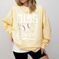 Dibs On The Coach Coach's Wife Quote Baseball Mom Comfort Colors Sweatshirt Blue Spruce Dibs On The Coach Coach's Wife Quote Baseball Mom Comfort Colors Sweatshirt Blue Spruce