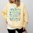 Don’t Hear What I Didn’t Say Autism Awareness Valentine Raglan Baseball Tee Comfort Colors Sweatshirt Blue Spruce Don’t Hear What I Didn’t Say Autism Awareness Valentine Raglan Baseball Tee Comfort Colors Sweatshirt Blue Spruce