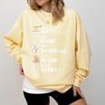 Eat Sleep Baseball Anime Repeat Japanese Otaku Comfort Colors Sweatshirt Blue Spruce Eat Sleep Baseball Anime Repeat Japanese Otaku Comfort Colors Sweatshirt Blue Spruce
