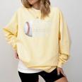 Eat Sleep Baseball Repeat Catcher Boys Youth Men Comfort Colors Sweatshirt Blue Spruce Eat Sleep Baseball Repeat Catcher Boys Youth Men Comfort Colors Sweatshirt Blue Spruce