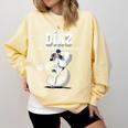 Edwin Diaz Los Angeles D Baseball Players MLBEDD201M Comfort Colors Sweatshirt Blue Spruce Edwin Diaz Los Angeles D Baseball Players MLBEDD201M Comfort Colors Sweatshirt Blue Spruce