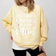 My Favorite Baseball Player Calls Me Mom For Baseball Mom Comfort Colors Sweatshirt Blue Spruce My Favorite Baseball Player Calls Me Mom For Baseball Mom Comfort Colors Sweatshirt Blue Spruce