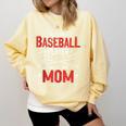 My Favorite Baseball Player Calls Me Mom Baseball Moms Comfort Colors Sweatshirt Blue Spruce My Favorite Baseball Player Calls Me Mom Baseball Moms Comfort Colors Sweatshirt Blue Spruce
