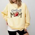 Football Mom Dance Mom Baseball Mom Mother Day Comfort Colors Sweatshirt Blue Spruce Football Mom Dance Mom Baseball Mom Mother Day Comfort Colors Sweatshirt Blue Spruce