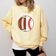 Grammy Of Ballers Football Baseball Grandma Grammy Comfort Colors Sweatshirt Blue Spruce Grammy Of Ballers Football Baseball Grandma Grammy Comfort Colors Sweatshirt Blue Spruce