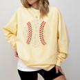 Happy Dot Day Baseball Colorful Polka Dots Boy And Youth Comfort Colors Sweatshirt Blue Spruce Happy Dot Day Baseball Colorful Polka Dots Boy And Youth Comfort Colors Sweatshirt Blue Spruce