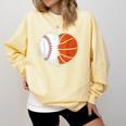 Heart 67 Meme Baseball Basketball Pocket Valentine's Day Tee Comfort Colors Sweatshirt Blue Spruce Heart 67 Meme Baseball Basketball Pocket Valentine's Day Tee Comfort Colors Sweatshirt Blue Spruce