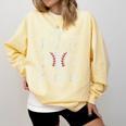 My Heart Is On That Field Baseball Comfort Colors Sweatshirt Blue Spruce My Heart Is On That Field Baseball Comfort Colors Sweatshirt Blue Spruce