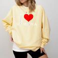 I Heart My Wawa Raglan Baseball Tee Comfort Colors Sweatshirt Blue Spruce I Heart My Wawa Raglan Baseball Tee Comfort Colors Sweatshirt Blue Spruce