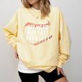 Hit Hard Run Fast Turn Left Baseball Player & Fan Premium Tri-Blend Comfort Colors Sweatshirt Blue Spruce Hit Hard Run Fast Turn Left Baseball Player & Fan Premium Tri-Blend Comfort Colors Sweatshirt Blue Spruce
