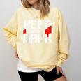 Keep Coming Back Celebrate Recovery Rehab NA AA Raglan Baseball Tee Comfort Colors Sweatshirt Blue Spruce Keep Coming Back Celebrate Recovery Rehab NA AA Raglan Baseball Tee Comfort Colors Sweatshirt Blue Spruce