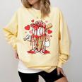 Kids Baseball Drip Ice Cream Apparel Kids Boys Valentine Comfort Colors Sweatshirt Blue Spruce Kids Baseball Drip Ice Cream Apparel Kids Boys Valentine Comfort Colors Sweatshirt Blue Spruce