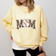 Leopard Baseball Mom Matching Baseball Mama Family Matching Comfort Colors Sweatshirt Blue Spruce Leopard Baseball Mom Matching Baseball Mama Family Matching Comfort Colors Sweatshirt Blue Spruce