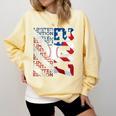 Limited Edition 2017 Baseball 9TH Birthday Comfort Colors Sweatshirt Blue Spruce Limited Edition 2017 Baseball 9TH Birthday Comfort Colors Sweatshirt Blue Spruce