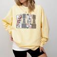 Mama Baseball Season Happy Game Day Trendy Sports Mom Comfort Colors Sweatshirt Blue Spruce Mama Baseball Season Happy Game Day Trendy Sports Mom Comfort Colors Sweatshirt Blue Spruce