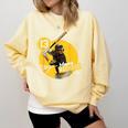 Manny Machado San Diego MLB Baseball Players MLBMAC4056 Comfort Colors Sweatshirt Blue Spruce Manny Machado San Diego MLB Baseball Players MLBMAC4056 Comfort Colors Sweatshirt Blue Spruce