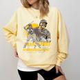 Manny Machado San Diego MLB Baseball Players MLBMMA302N Comfort Colors Sweatshirt Blue Spruce Manny Machado San Diego MLB Baseball Players MLBMMA302N Comfort Colors Sweatshirt Blue Spruce