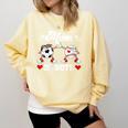 Mom Of Both Soccer Baseball Mom Of A Baseball Soccer Player Comfort Colors Sweatshirt Blue Spruce Mom Of Both Soccer Baseball Mom Of A Baseball Soccer Player Comfort Colors Sweatshirt Blue Spruce