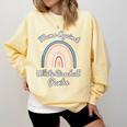 Moms Against Baseball Pants Baseball Mom Rainbow Comfort Colors Sweatshirt Blue Spruce Moms Against Baseball Pants Baseball Mom Rainbow Comfort Colors Sweatshirt Blue Spruce