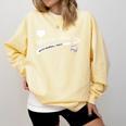 Mothers Against Baseball Pants Baseball Mom Comfort Colors Sweatshirt Blue Spruce Mothers Against Baseball Pants Baseball Mom Comfort Colors Sweatshirt Blue Spruce