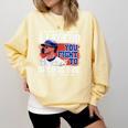 Nobody Is Born A Legend Pete Crow Armstrong Chicago Baseball Comfort Colors Sweatshirt Blue Spruce Nobody Is Born A Legend Pete Crow Armstrong Chicago Baseball Comfort Colors Sweatshirt Blue Spruce