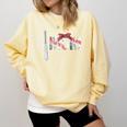 Number One Baseball Mom For Mothers Day Baseball Mommy Premium Comfort Colors Sweatshirt Blue Spruce Number One Baseball Mom For Mothers Day Baseball Mommy Premium Comfort Colors Sweatshirt Blue Spruce
