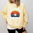 Outfield Matters Baseball Outfielder Athlete Sports Comfort Colors Sweatshirt Blue Spruce Outfield Matters Baseball Outfielder Athlete Sports Comfort Colors Sweatshirt Blue Spruce