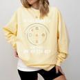 What Part Of Dont You Understand 6432 Baseball Comfort Colors Sweatshirt Blue Spruce What Part Of Dont You Understand 6432 Baseball Comfort Colors Sweatshirt Blue Spruce
