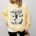 Pete Alonso Baltimore Baseball Players MLBPAL204M Comfort Colors Sweatshirt Blue Spruce Pete Alonso Baltimore Baseball Players MLBPAL204M Comfort Colors Sweatshirt Blue Spruce