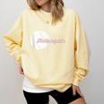 Philadelphia Baseball Skyline Philly Men Women Comfort Colors Sweatshirt Blue Spruce Philadelphia Baseball Skyline Philly Men Women Comfort Colors Sweatshirt Blue Spruce