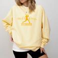 Pittsburgh Lovers Skyline Retro Baseball Heartbeat Men Women Comfort Colors Sweatshirt Blue Spruce Pittsburgh Lovers Skyline Retro Baseball Heartbeat Men Women Comfort Colors Sweatshirt Blue Spruce