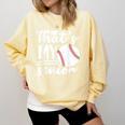 My Senior Baseball Senior Mom 2026 Baseball Senior Mama Comfort Colors Sweatshirt Blue Spruce My Senior Baseball Senior Mom 2026 Baseball Senior Mama Comfort Colors Sweatshirt Blue Spruce