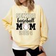 Senior Baseball Mom Class Of 2024 Senior Mom Game Day Raglan Baseball Tee Comfort Colors Sweatshirt Blue Spruce Senior Baseball Mom Class Of 2024 Senior Mom Game Day Raglan Baseball Tee Comfort Colors Sweatshirt Blue Spruce