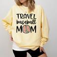 Travel Baseball Mom Travel Team Game Day Travel Sports Mom Comfort Colors Sweatshirt Blue Spruce Travel Baseball Mom Travel Team Game Day Travel Sports Mom Comfort Colors Sweatshirt Blue Spruce
