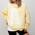 Women's Moms Against Umpires Parents Mom Baseball Sarcastic Comfort Colors Sweatshirt Blue Spruce Women's Moms Against Umpires Parents Mom Baseball Sarcastic Comfort Colors Sweatshirt Blue Spruce