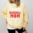 This Is What World's Greatest Baseball Mom Baseball Comfort Colors Sweatshirt Blue Spruce This Is What World's Greatest Baseball Mom Baseball Comfort Colors Sweatshirt Blue Spruce