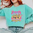100 Days Of School Baseball Drip Boys Kids 100th Day Comfort Colors Sweatshirt Butter 100 Days Of School Baseball Drip Boys Kids 100th Day Comfort Colors Sweatshirt Butter