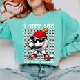 100 Days Of School Retro Baseball Sport For Boys Teachers Comfort Colors Sweatshirt Butter 100 Days Of School Retro Baseball Sport For Boys Teachers Comfort Colors Sweatshirt Butter