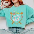 17th Birthday Baseball Drip Number 17 Year Old Birthday Boy Comfort Colors Sweatshirt Butter 17th Birthday Baseball Drip Number 17 Year Old Birthday Boy Comfort Colors Sweatshirt Butter