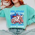 250 Years 1776 2026 250th Baseball American Flag 4th Of July Comfort Colors Sweatshirt Butter 250 Years 1776 2026 250th Baseball American Flag 4th Of July Comfort Colors Sweatshirt Butter