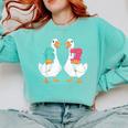 67 Baseball Ice Cream Drip Goose Six Seven Meme Comfort Colors Sweatshirt Butter 67 Baseball Ice Cream Drip Goose Six Seven Meme Comfort Colors Sweatshirt Butter