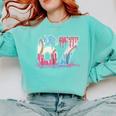 67 Baseball Ice Cream Drip Meme Six Seven Gen Alpha Comfort Colors Sweatshirt Butter 67 Baseball Ice Cream Drip Meme Six Seven Gen Alpha Comfort Colors Sweatshirt Butter