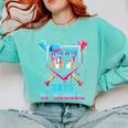 67 Days Of School 67th Day Baseball Meme Men Boys Kids Comfort Colors Sweatshirt Butter 67 Days Of School 67th Day Baseball Meme Men Boys Kids Comfort Colors Sweatshirt Butter