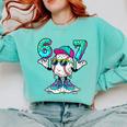 67 Meme Six Seven 6 7 Meme Baseball Drip Comfort Colors Sweatshirt Butter 67 Meme Six Seven 6 7 Meme Baseball Drip Comfort Colors Sweatshirt Butter