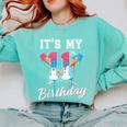 Baseball 11 Year Old Ice Cream Drip 11th Birthday Boys Comfort Colors Sweatshirt Butter Baseball 11 Year Old Ice Cream Drip 11th Birthday Boys Comfort Colors Sweatshirt Butter