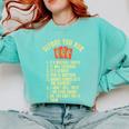 Baseball Card Collector Baseball Card Trading Comfort Colors Sweatshirt Butter Baseball Card Collector Baseball Card Trading Comfort Colors Sweatshirt Butter