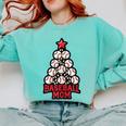 Baseball Christmas Tree Proud Baseball Mom Tee Comfort Colors Sweatshirt Butter Baseball Christmas Tree Proud Baseball Mom Tee Comfort Colors Sweatshirt Butter
