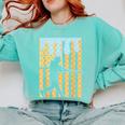 Baseball Drip Boys Dripping Ice Cream Baseball American Flag Comfort Colors Sweatshirt Butter Baseball Drip Boys Dripping Ice Cream Baseball American Flag Comfort Colors Sweatshirt Butter