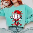 Baseball Drip Icecream Apparel Youth Boy Valentine Raglan Baseball Tee Comfort Colors Sweatshirt Butter Baseball Drip Icecream Apparel Youth Boy Valentine Raglan Baseball Tee Comfort Colors Sweatshirt Butter
