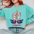 Baseball Drip Shirt Youth Baseball Glove Drip Ice Cream Comfort Colors Sweatshirt Butter Baseball Drip Shirt Youth Baseball Glove Drip Ice Cream Comfort Colors Sweatshirt Butter
